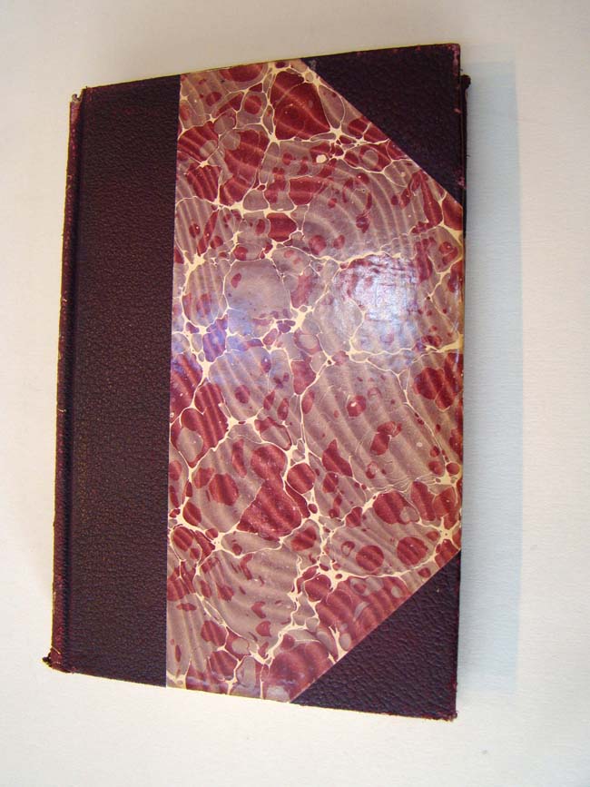 A set of 12 volumes of John L. Stoddard's Lectures published by Bauch Brothers of Boston in 1905 — image 3